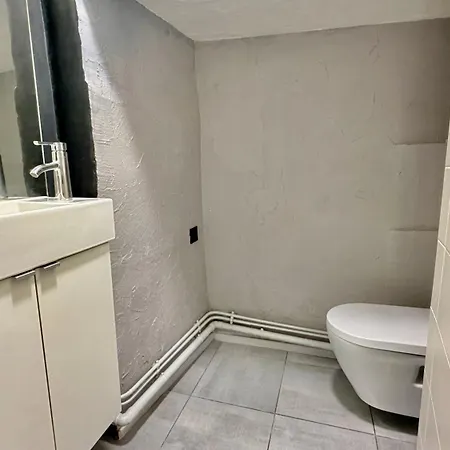 Apartment Room Appart Narbonne